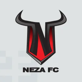 Neza fc